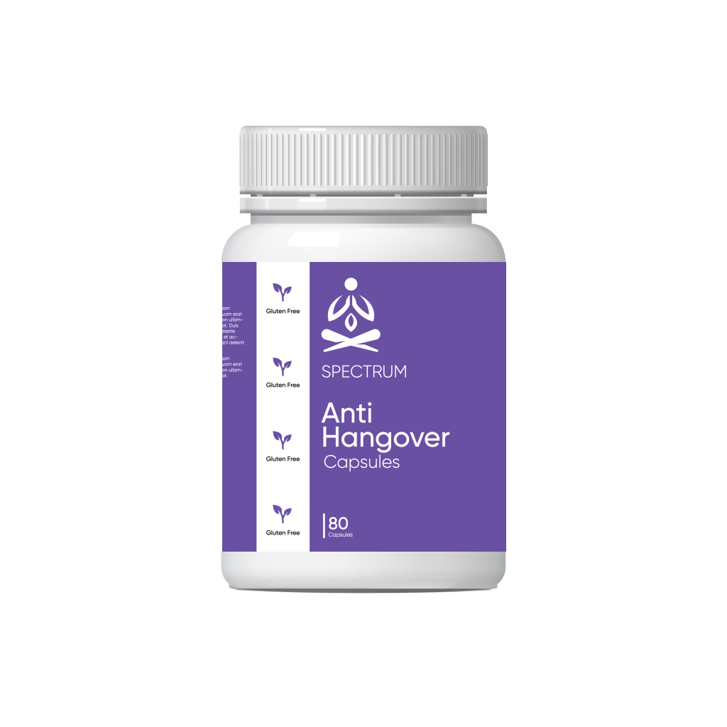 anti hangoverimg