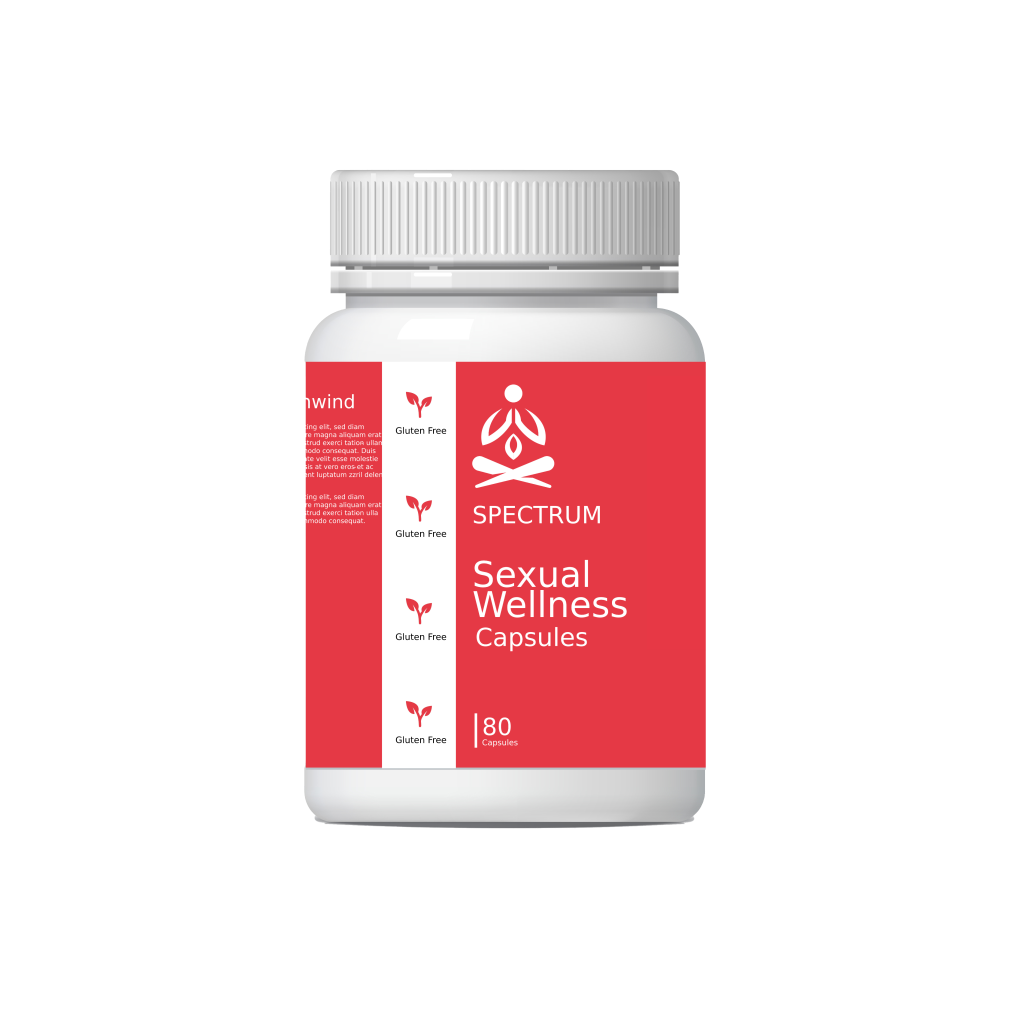 sexual wellness img