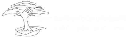 edenprojects logo