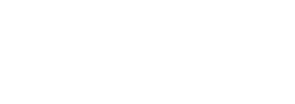 vitaminangels logo
